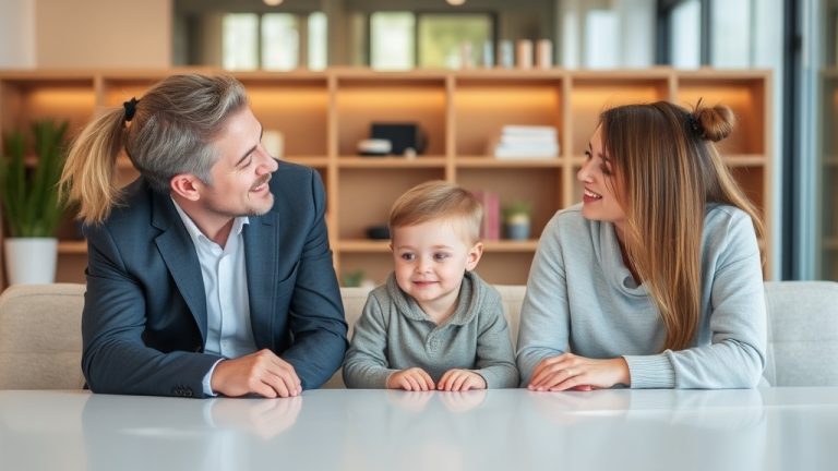 Ontdek Leuke Activiteiten voor de Hele Familie
