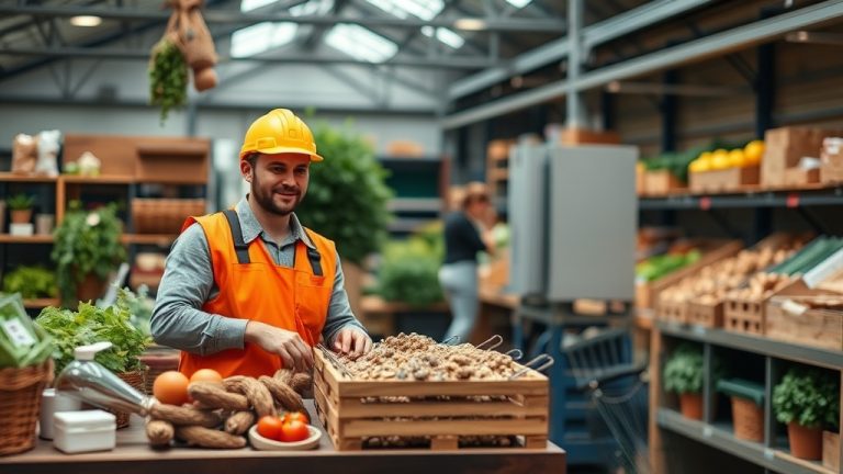 De Toekomst van Loodgieters: Jongeren Omarmen het Vak