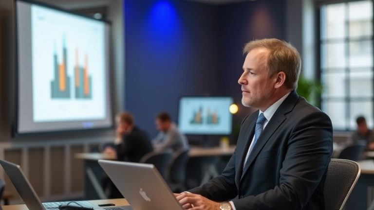 Hypotheek Berekenen in België: Een Eenvoudige Gids