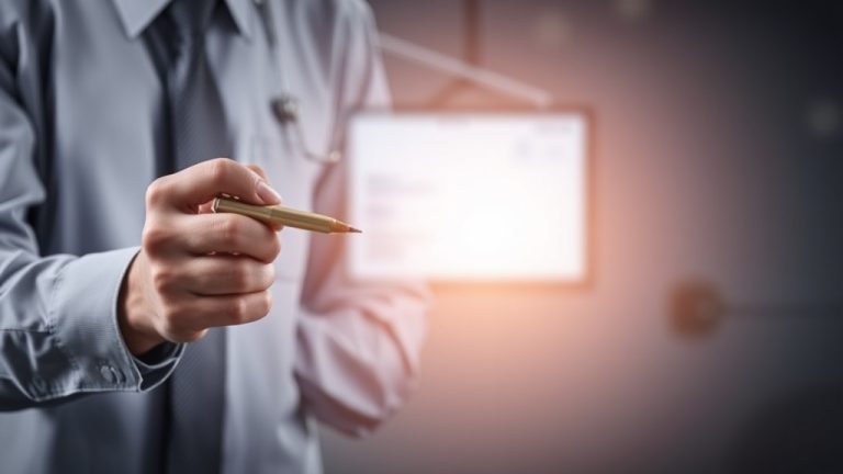 Wat je moet weten over hypotheken