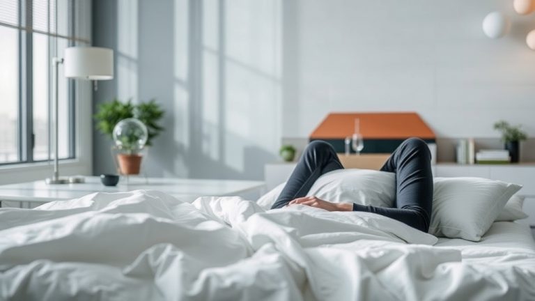 Hoe Bereken Je het Ideale Hypotheek Bedrag?