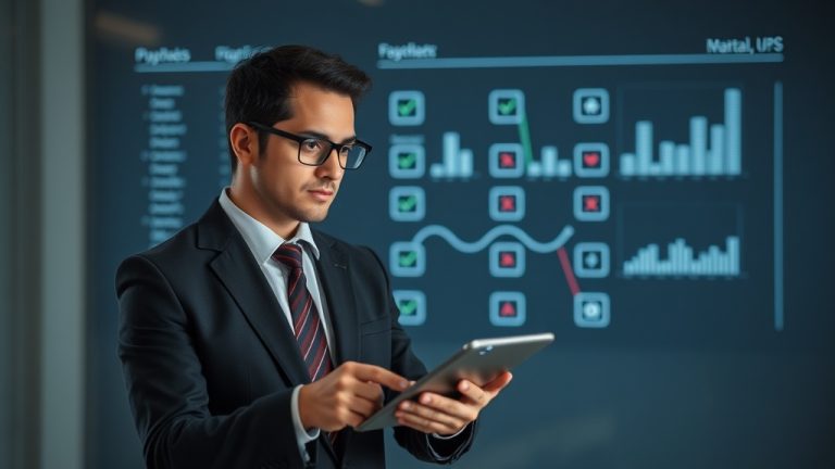 Bereken je Droomhuis met de Hypotheek Calculator van ING