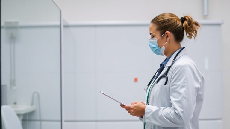 De essentiële gids voor het controleren van je hypotheek