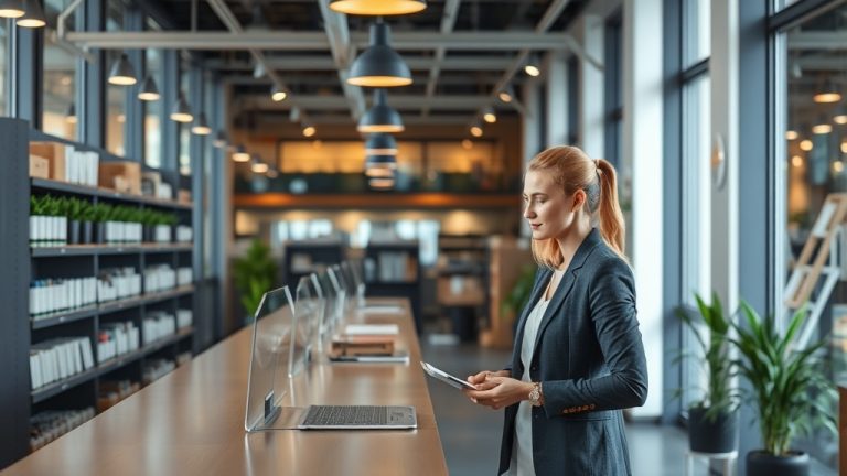 Hypotheken en de Consumentenbond: Wat Je Moet Weten